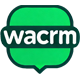 wa crm